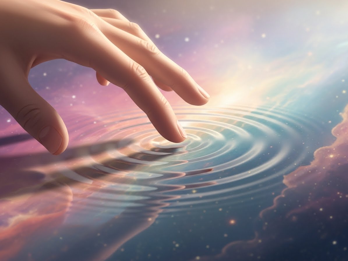 Blog post featured image